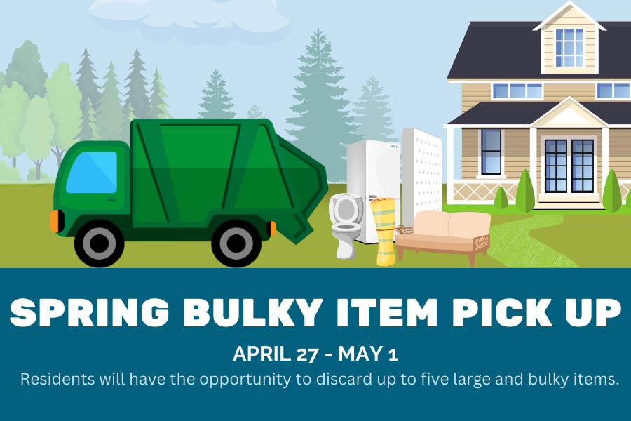 Slideshows for website (33)